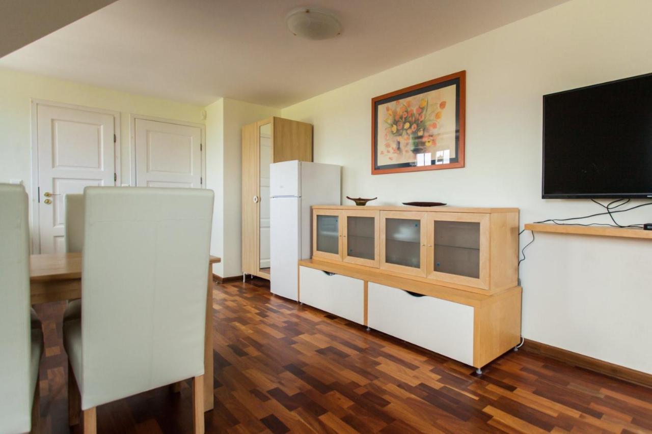 Apartamenty Lubiewo Mikołajki Buitenkant foto