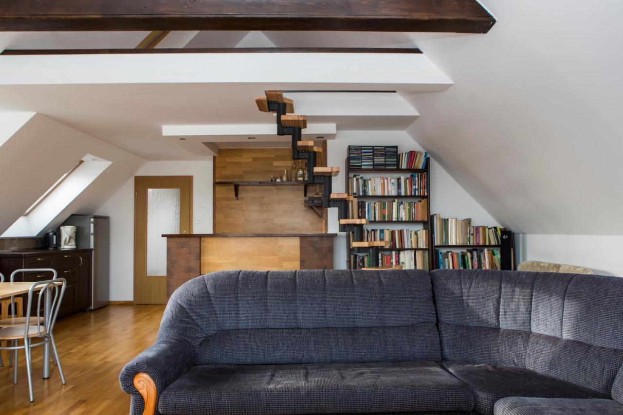 Apartamenty Lubiewo Mikołajki Buitenkant foto