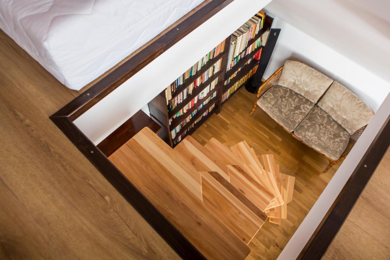 Apartamenty Lubiewo Mikołajki Buitenkant foto