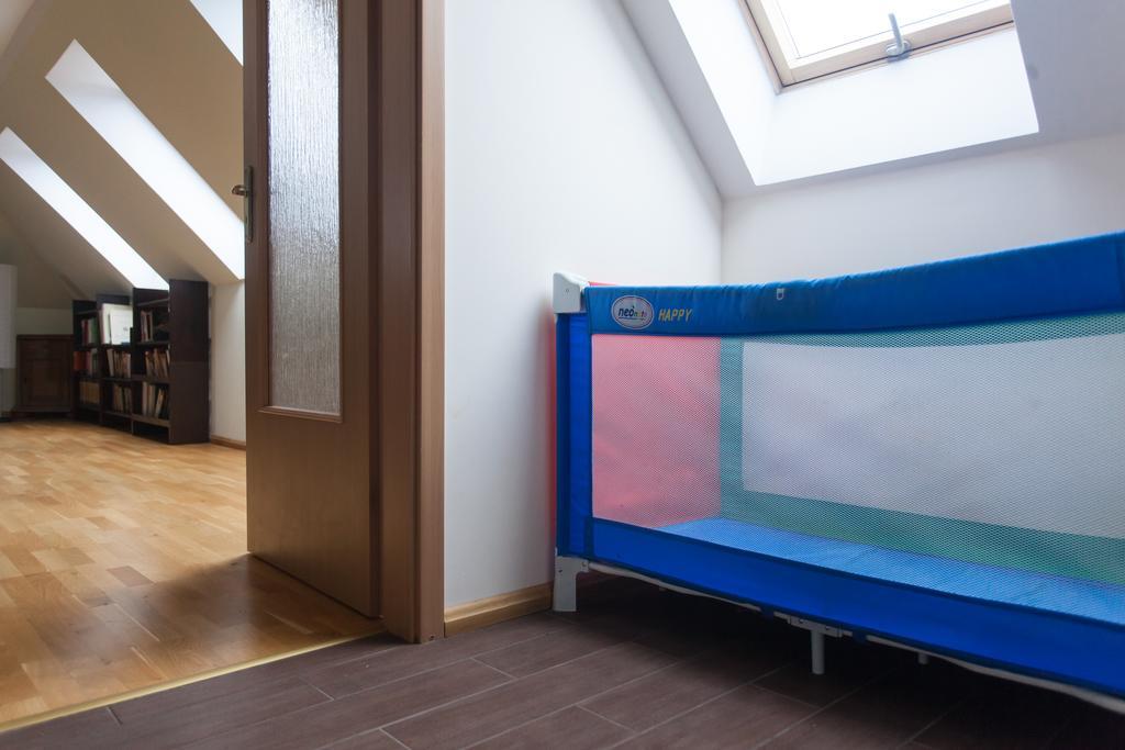 Apartamenty Lubiewo Mikołajki Buitenkant foto