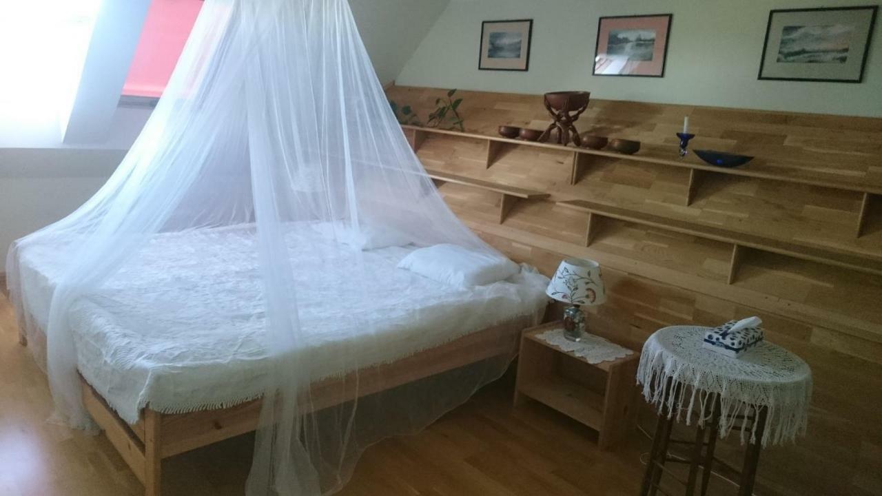 Apartamenty Lubiewo Mikołajki Buitenkant foto